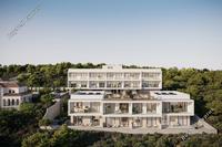 2 Bedroom Apartment in Kissonerga (Paphos) for sale 