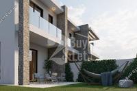 3 Bedroom Semi-detached house · Sea Caves Peyia (Paphos) for sale 