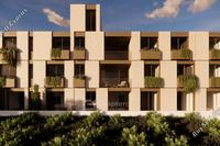 2 Bedroom Apartment in Kato Paphos (Paphos) for sale 