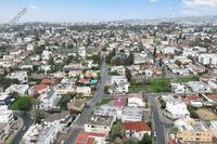 264 SQM Land · Kaimakli (Nicosia) for sale 