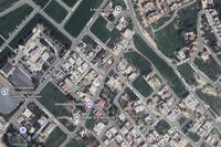 661 SQM Land in Geroskipou (Paphos) for sale 