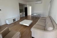 2 Bedroom Apartment in Acropolis (Nicosia) to rent 