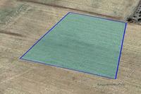2676 SQM Plot · Mammari (Nicosia) for sale 