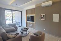 2 Bedroom Apartment · Agios Tychonas (Limassol) to rent 