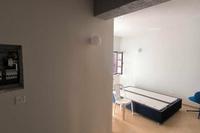 1 Bedroom Apartment in Nicosia Municipality (Nicosia) to rent 