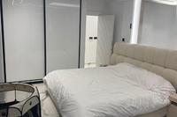 1 Bedroom Penthouse in Agia Fyla (Limassol) to rent 