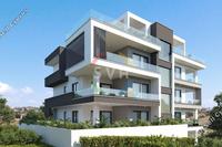 2 Bedroom Apartment in Potamos Germasogeias (Limassol) for sale 