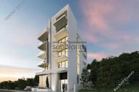 2 Bedroom Apartment · Platy Aglantzias (Nicosia) for sale 
