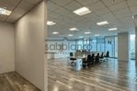  Office in Paphos Municipality (Paphos) to rent 