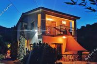 2 Bedroom Detached house in Akrounta (Limassol) to rent 