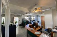  Office · Strovolos (Nicosia) to rent 
