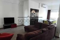 4 Bedroom Apartment in Aglantzia (Nicosia) to rent 
