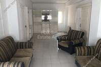 3 Bedroom Apartment in Agioi Omologitai (Nicosia) for sale 