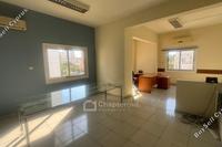 Office · Strovolos (Nicosia) to rent 