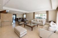 5 Bedroom Semi-detached house in Makedonitissa (Nicosia) for sale 