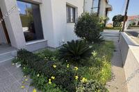 4 Bedroom Semi-detached house in Ekali (Limassol) for sale 