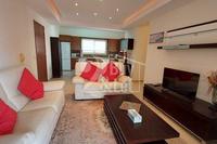 2 Bedroom Penthouse in Potamos Germasogeias (Limassol) for sale 
