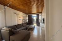 2 Bedroom Apartment · Agios Dometios (Nicosia) to rent 