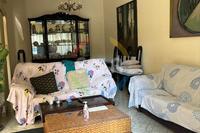  Apartment Building in Neapolis (Limassol) for sale 