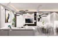 2 Bedroom Apartment · Aradippou (Larnaca) for sale 