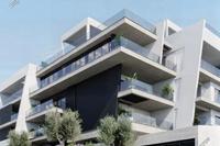 2 Bedroom Apartment · Agia Fyla (Limassol) for sale 