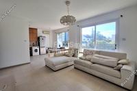 2 Bedroom Apartment in Strovolos (Nicosia) to rent 