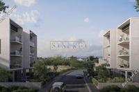 2 Bedroom Apartment in Zakaki (Limassol) for sale 