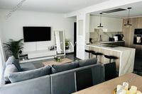 3 Bedroom Apartment · Agios Nektarios (Limassol) to rent 