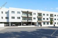 2 Bedroom Ground floor apartment · Oroklini (Larnaca) for sale 
