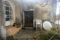 1 Bedroom Detached house in Vavatsinia (Larnaca) for sale 