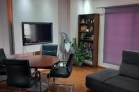 2 Bedroom Town house in Agios Athanasios (Limassol) for sale 