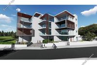 3 Bedroom Penthouse in Germasogeia (Limassol) for sale 