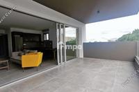 2 Bedroom Apartment · Strovolos (Nicosia) for sale 