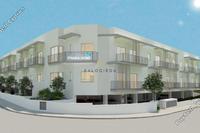 1 Bedroom Apartment in Pyla (Larnaca) for sale 