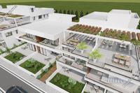2 Bedroom Apartment in Aradippou (Larnaca) for sale 