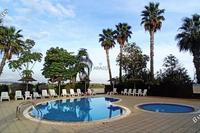 2 Bedroom Penthouse · Livadia Larnacas (Larnaca) to rent 