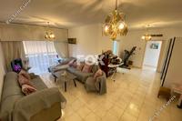 3 Bedroom Apartment in Neapolis (Limassol) for sale 