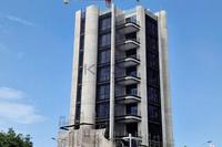  Commercial Building · Agia Zoni (Limassol) for sale 