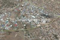 6000 SQM Plot · Aradippou (Larnaca) for sale 