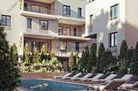 2 Bedroom Apartment in Livadia Larnacas (Larnaca) for sale 