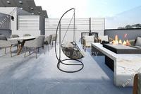 2 Bedroom Penthouse in Kiti (Larnaca) for sale 