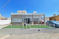 2 Bedroom Bungalow in Deryneia (Famagusta) for sale 