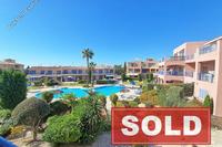 1 Bedroom Apartment · Tombs Of The Kings (Paphos) for sale 