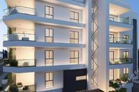 2 Bedroom Apartment · Faneromeni (Larnaca) for sale 