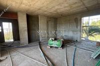 3 Bedroom Apartment in Agios Dometios (Nicosia) for sale 