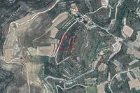 5519 SQM Land in Vasa Kilaniou (Limassol) for sale 