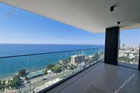 2 Bedroom Apartment in Agios Tychonas (Limassol) to rent 