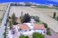 3 Bedroom Bungalow in Sea Caves Peyia (Paphos) for sale 