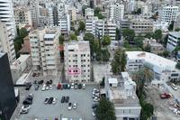  Office in Nicosia Municipality (Nicosia) for sale 