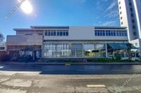  Mixed Use Project in Strovolos (Nicosia) for sale 